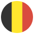 belgium