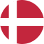 denmark