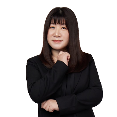 顏嘉妤