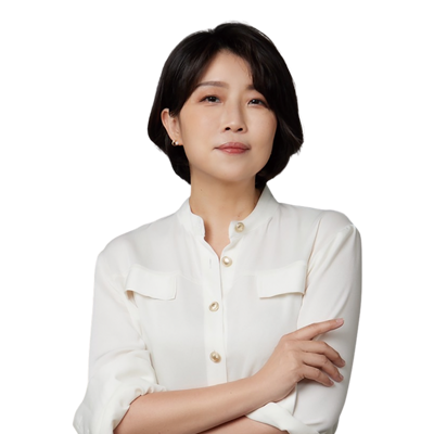 許珉芬