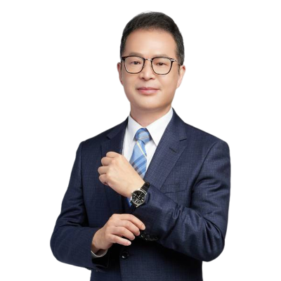  闕聰敏