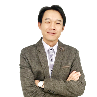 黃坤獅