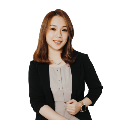 黃婉婷