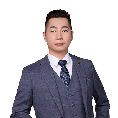 劉信宏