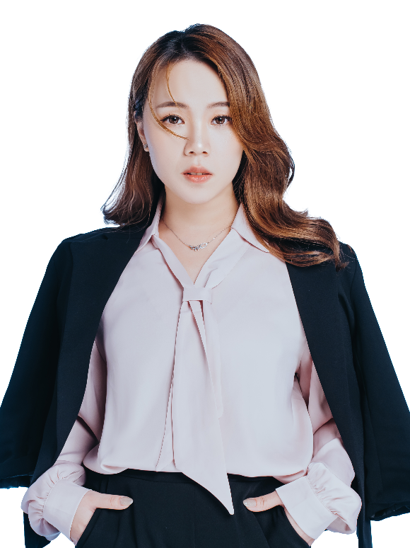elite-img