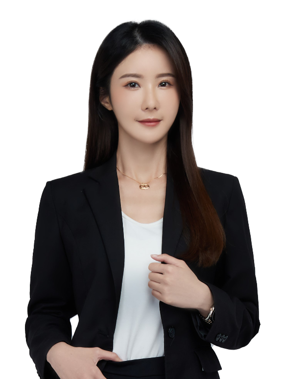 elite-img
