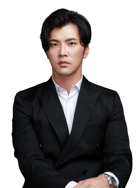 elite-img