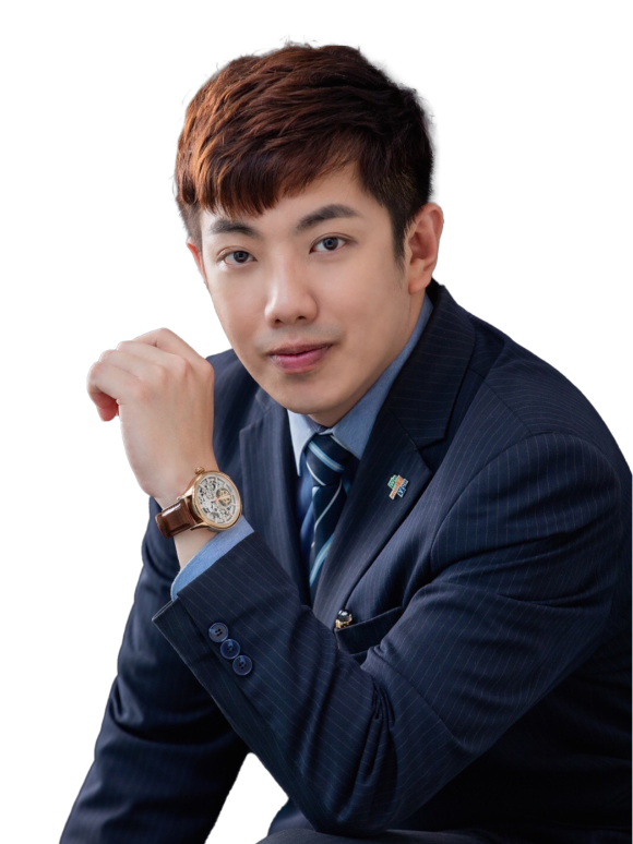 elite-img